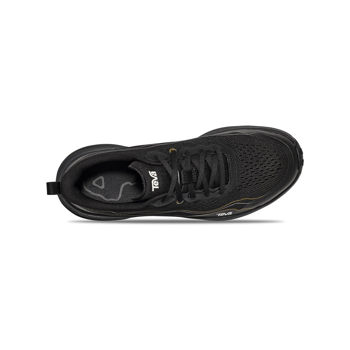 Trailwinder Low M