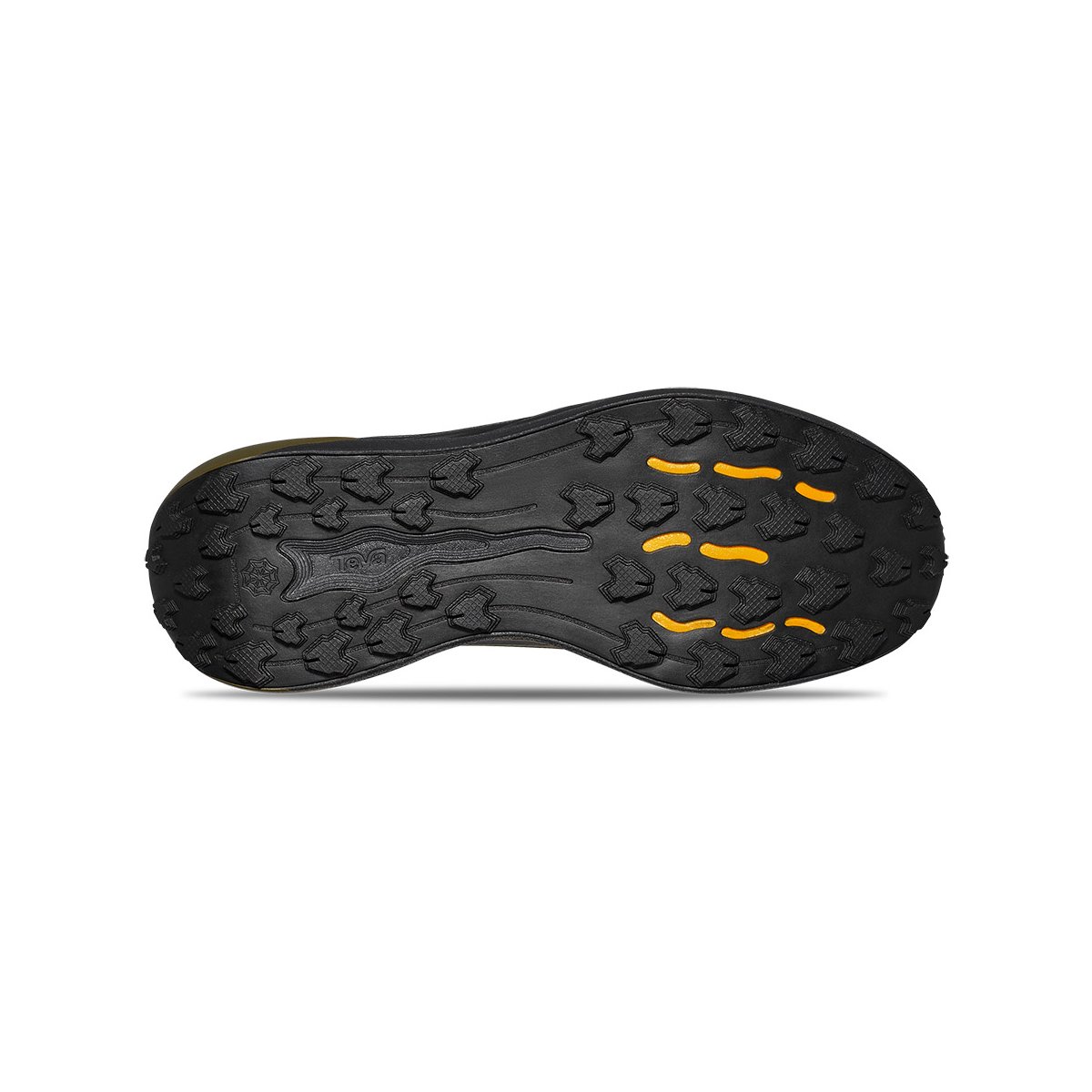 Trailwinder Low M