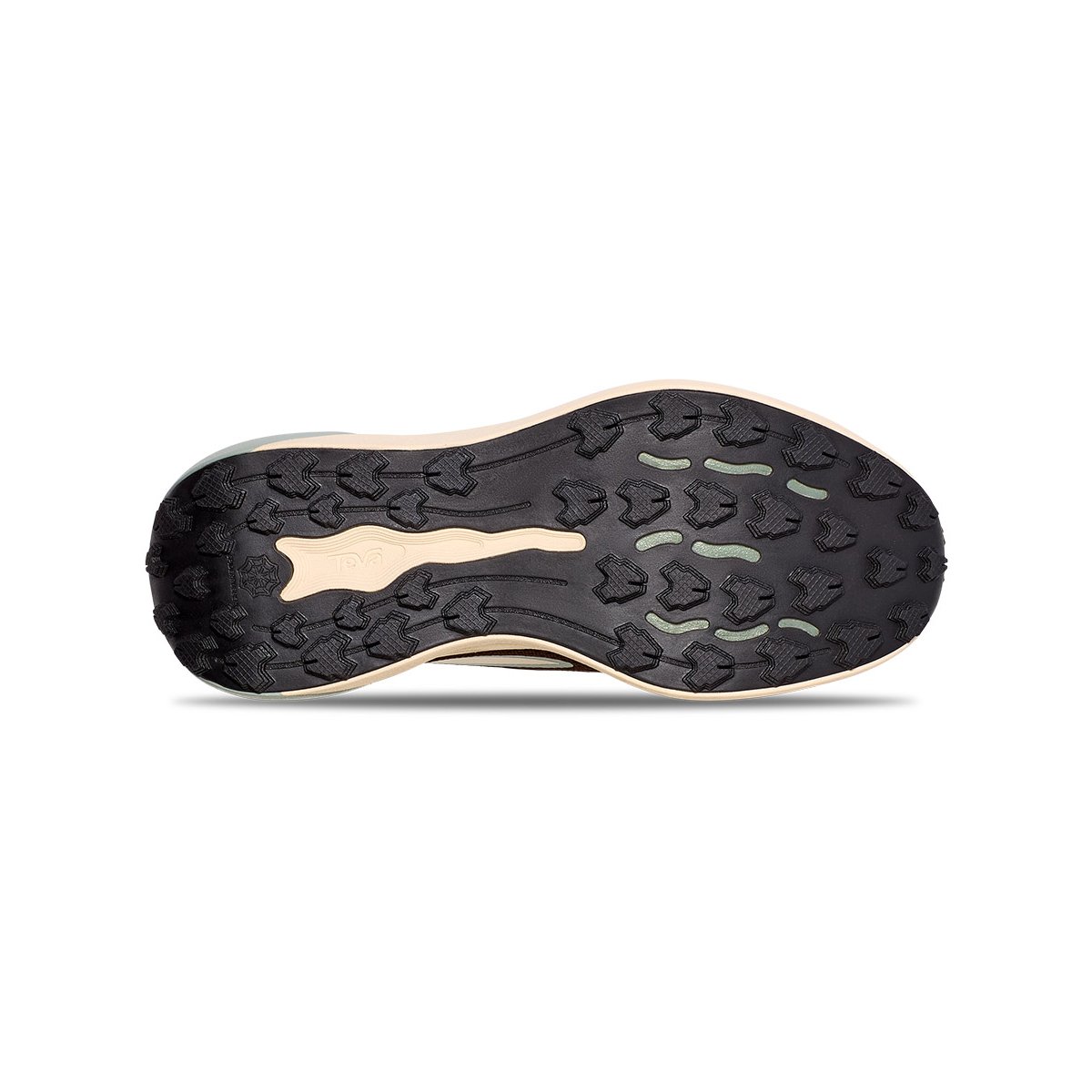 Trailwinder Low W