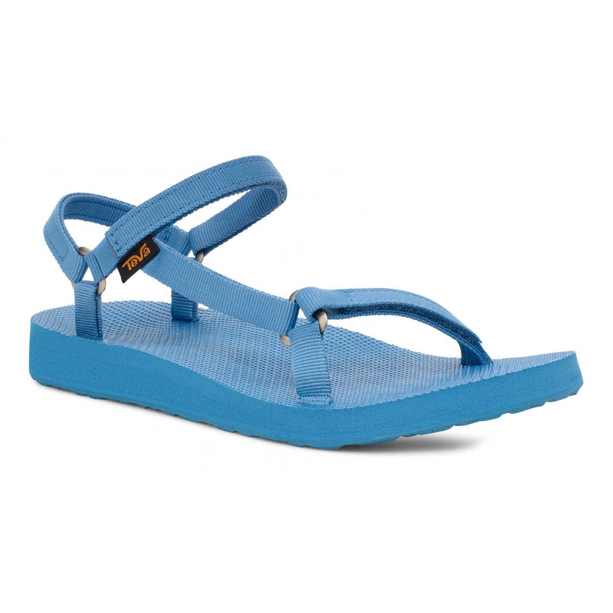 Original Universal Slim W