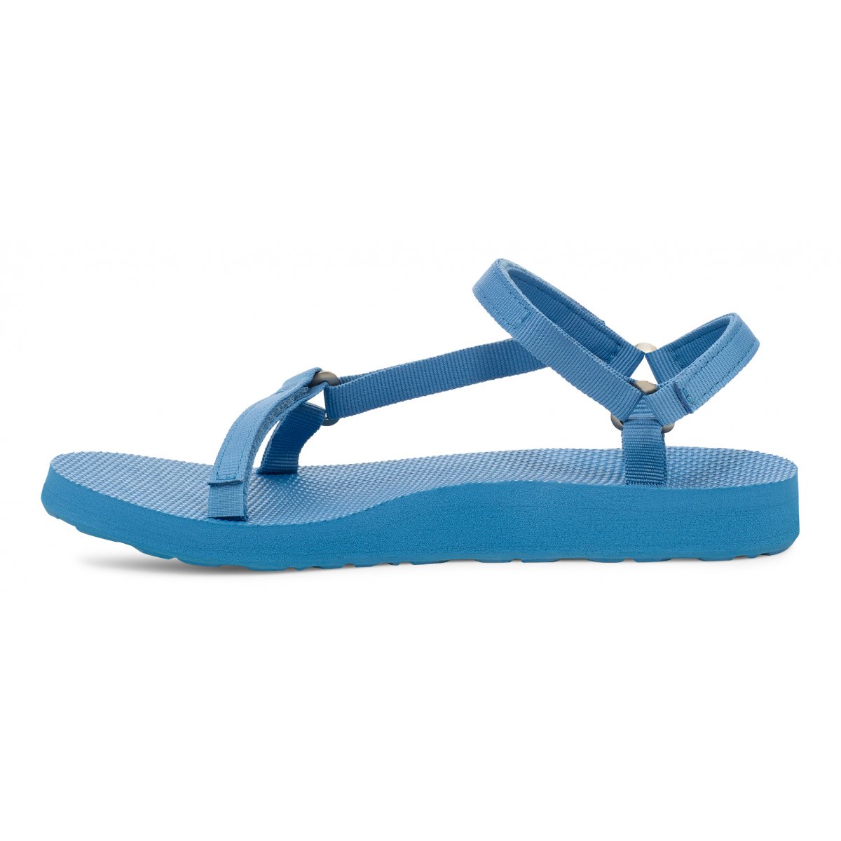Original Universal Slim W