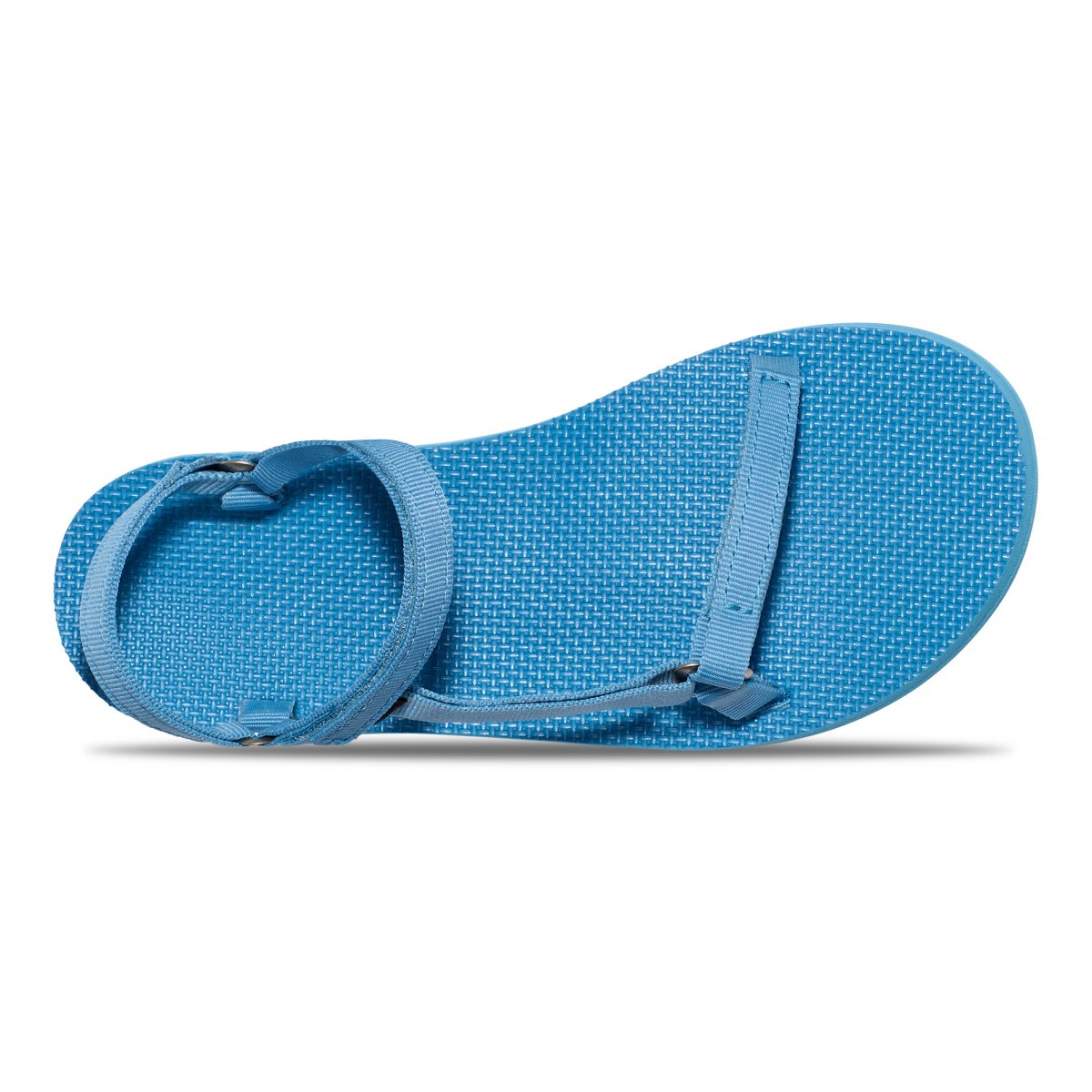 Original Universal Slim W