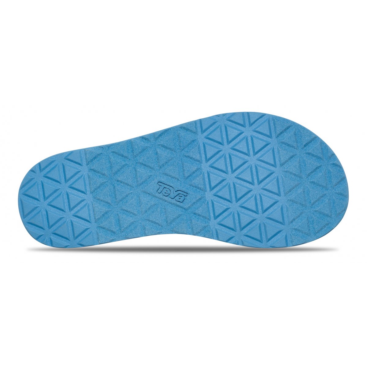 Original Universal Slim W