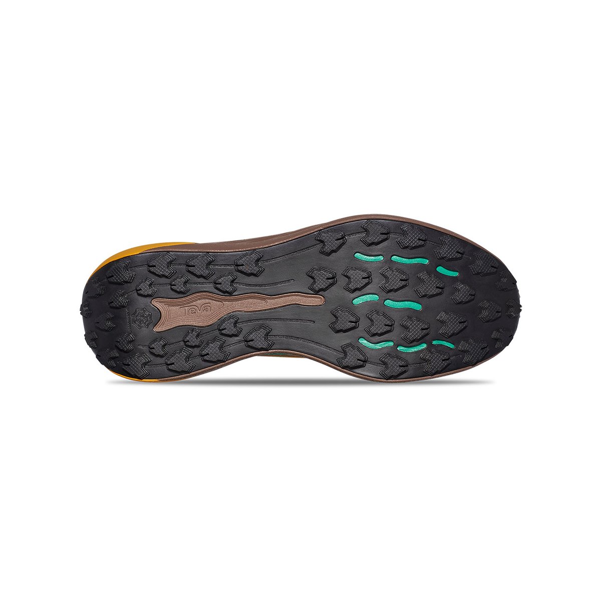 Trailwinder Low M