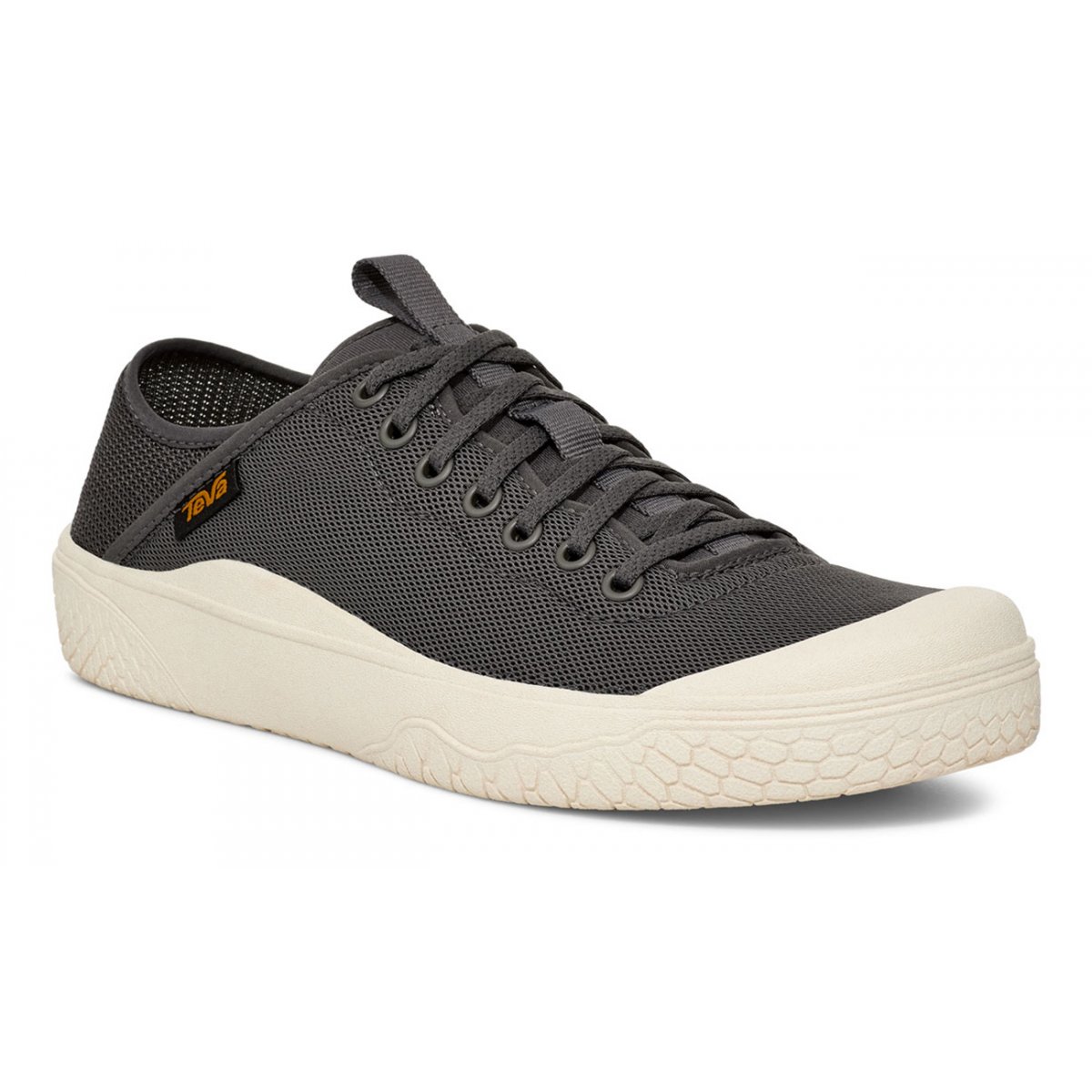 Terra Canyon Mesh M