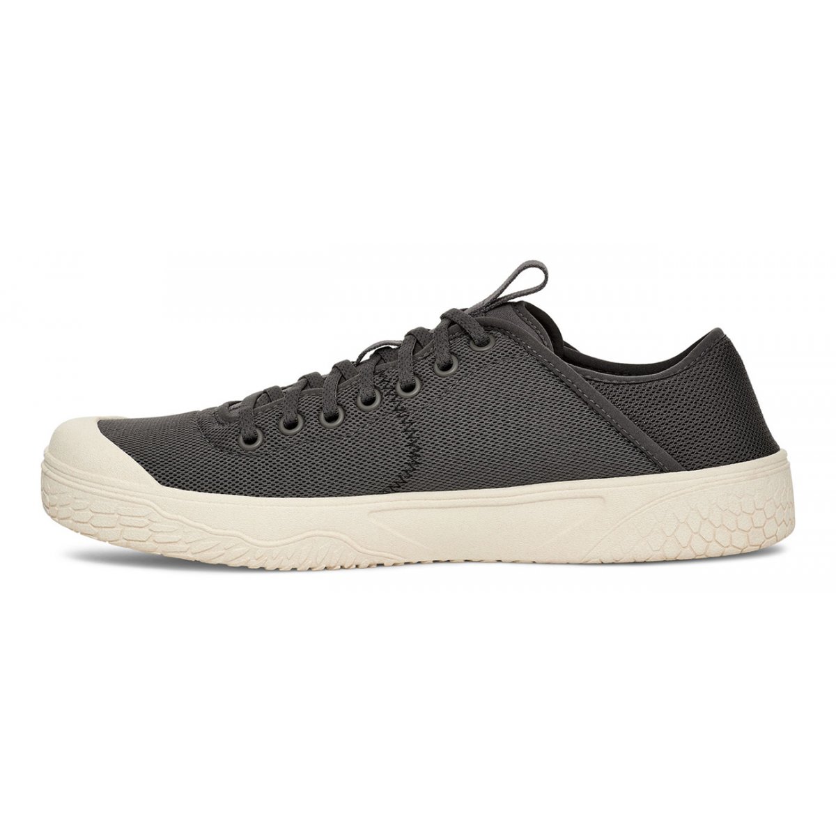 Terra Canyon Mesh M