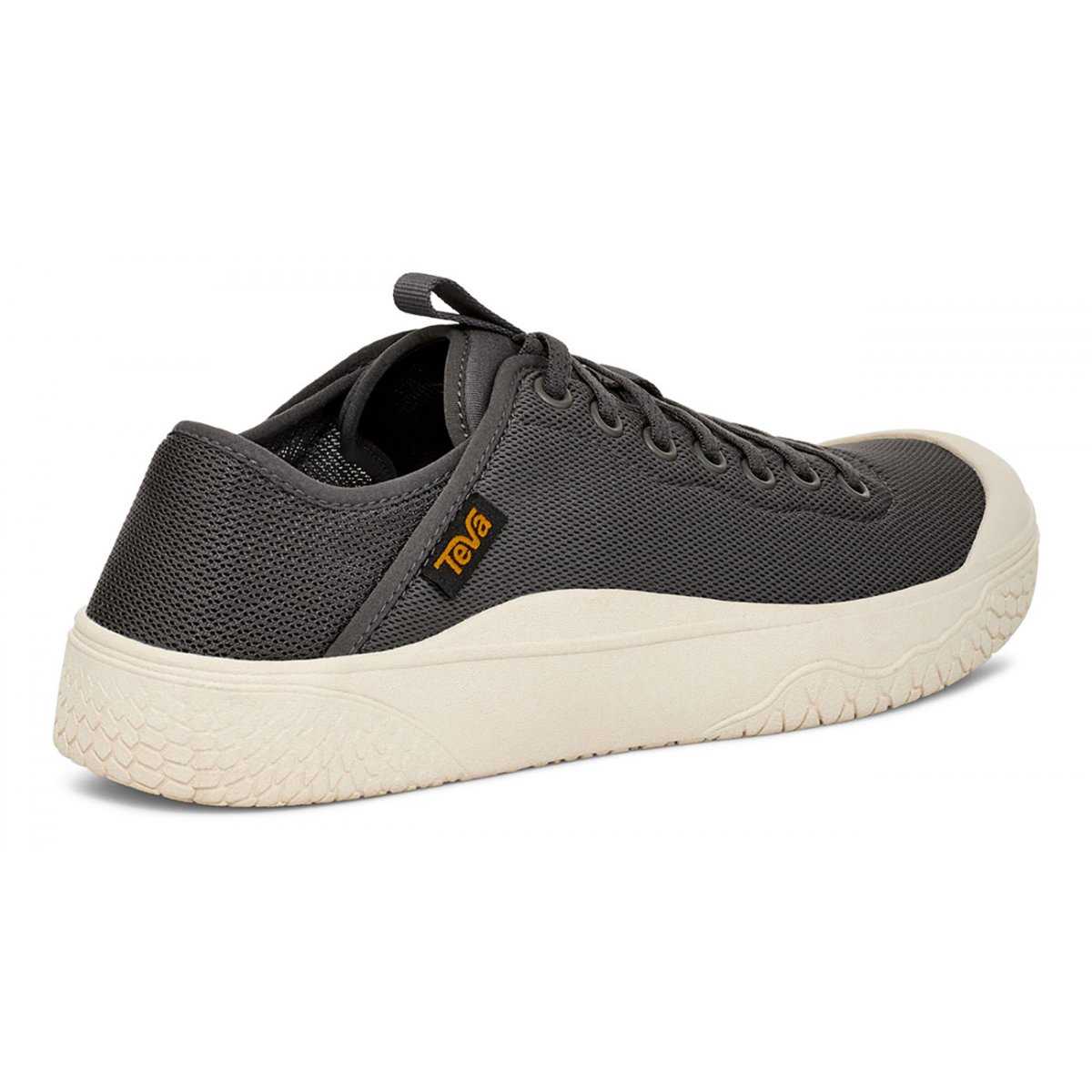 Terra Canyon Mesh M