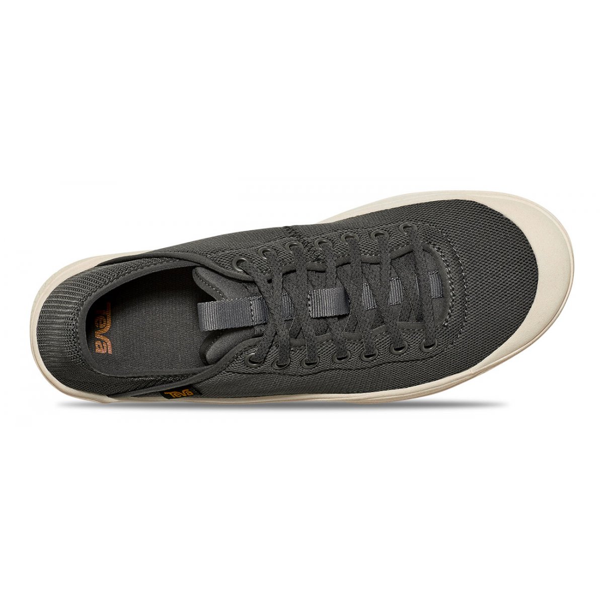 Terra Canyon Mesh M