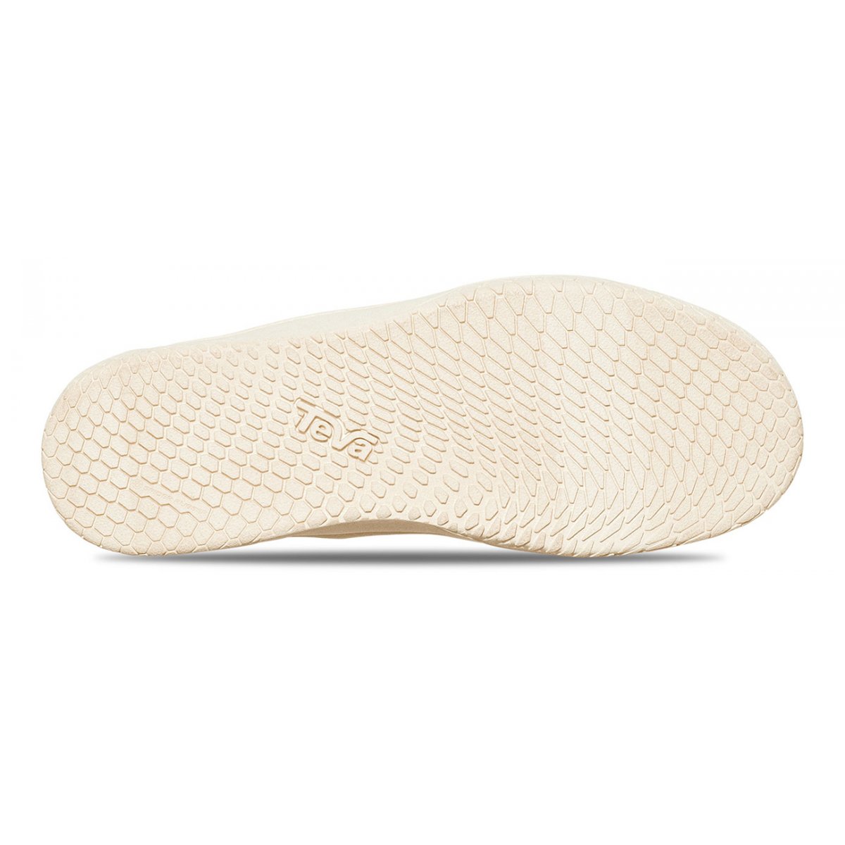 Terra Canyon Mesh M