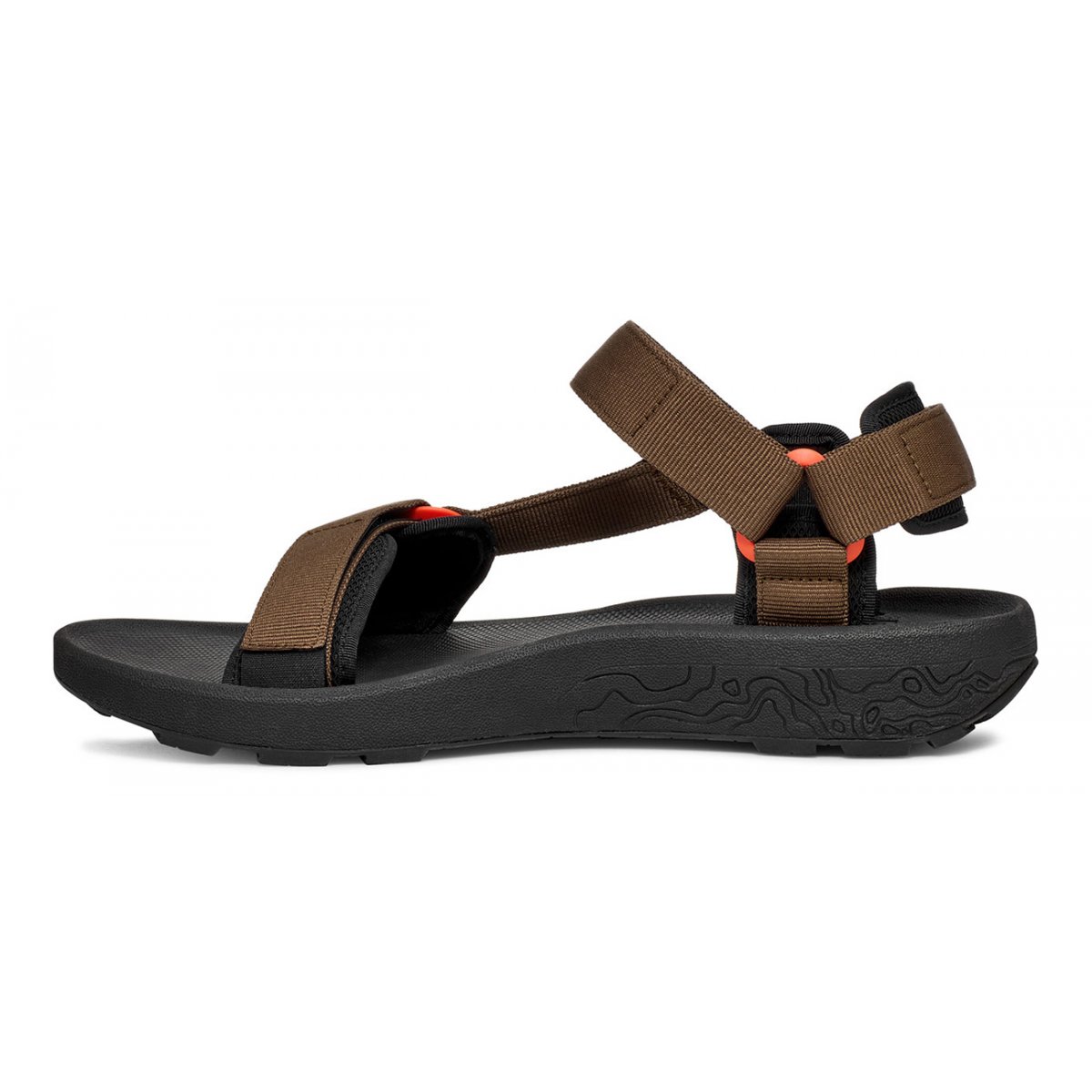 Terragrip Sandal M