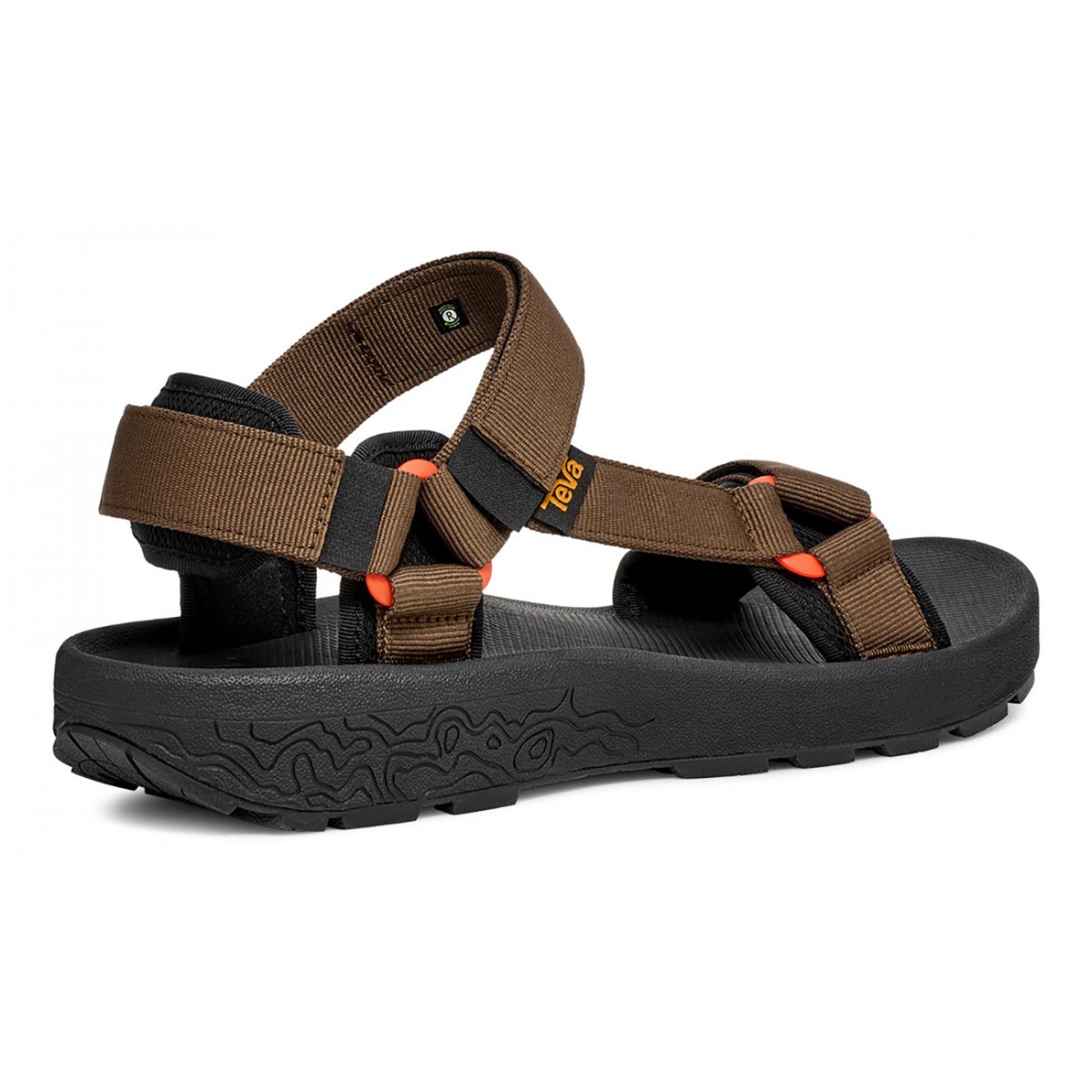 Terragrip Sandal M