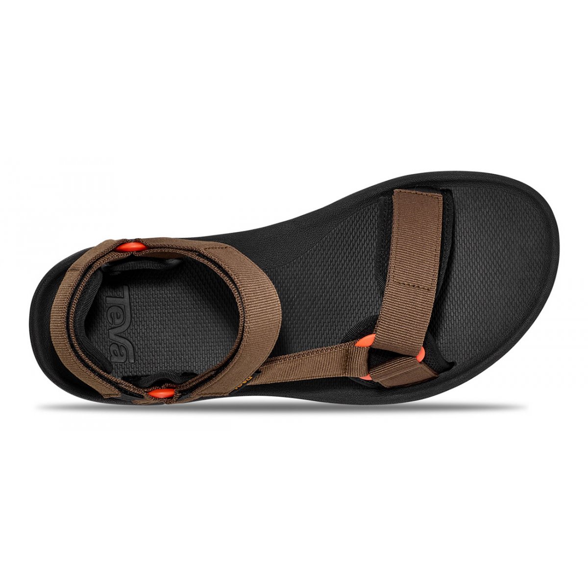 Terragrip Sandal M