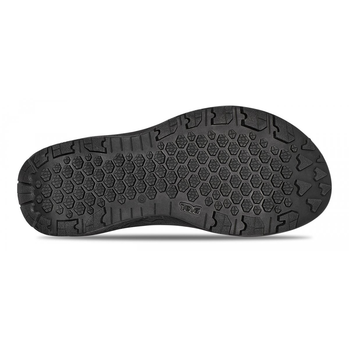 Terragrip Sandal M