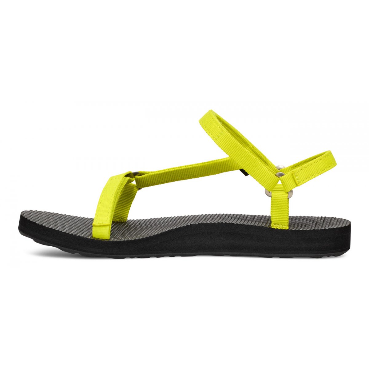 Original Universal Slim W