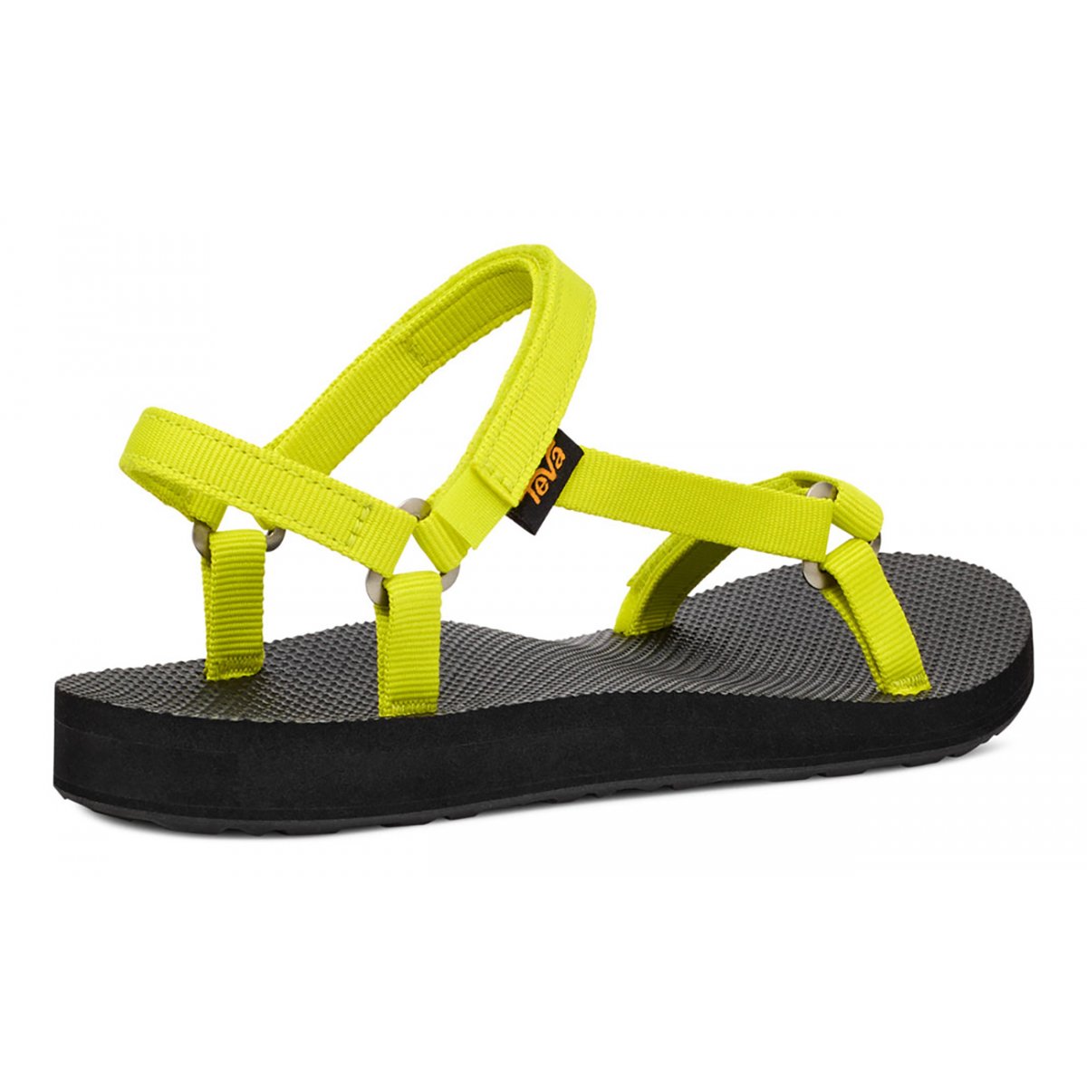 Original Universal Slim W