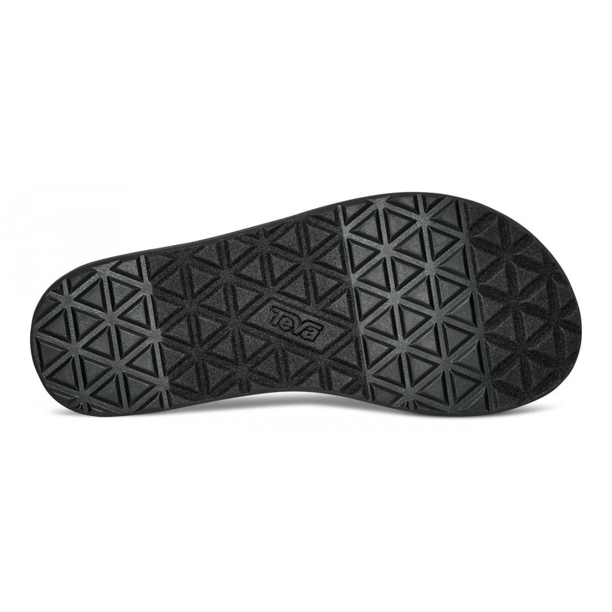 Original Universal Slim W