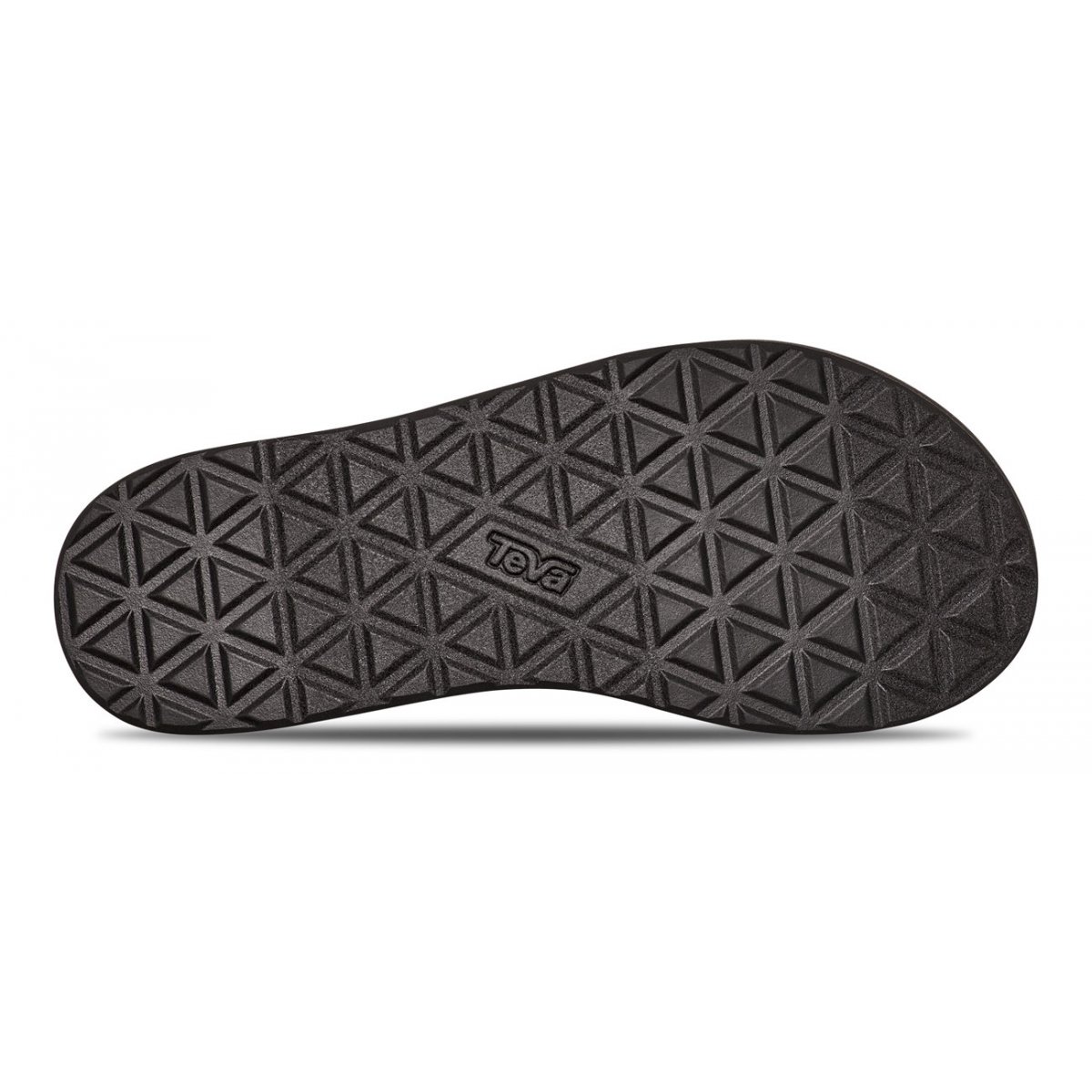 Flatform Universal Crochet W