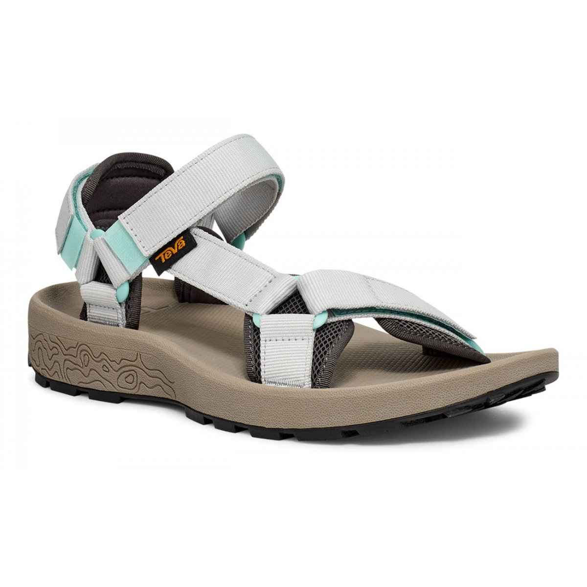 Terragrip Sandal W