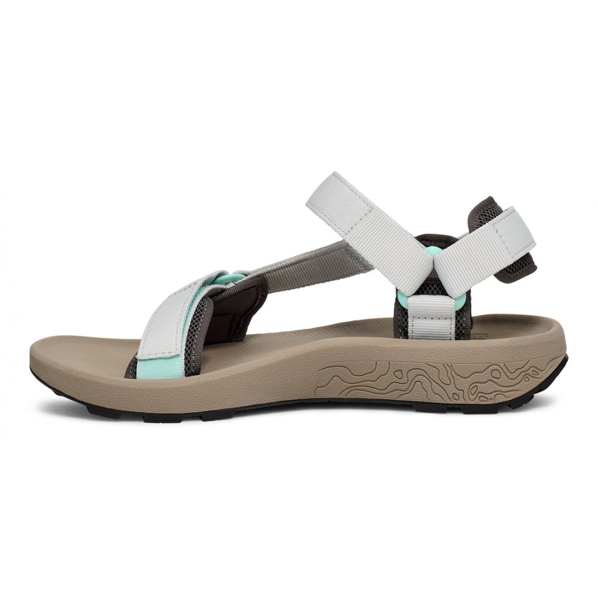 Terragrip Sandal W