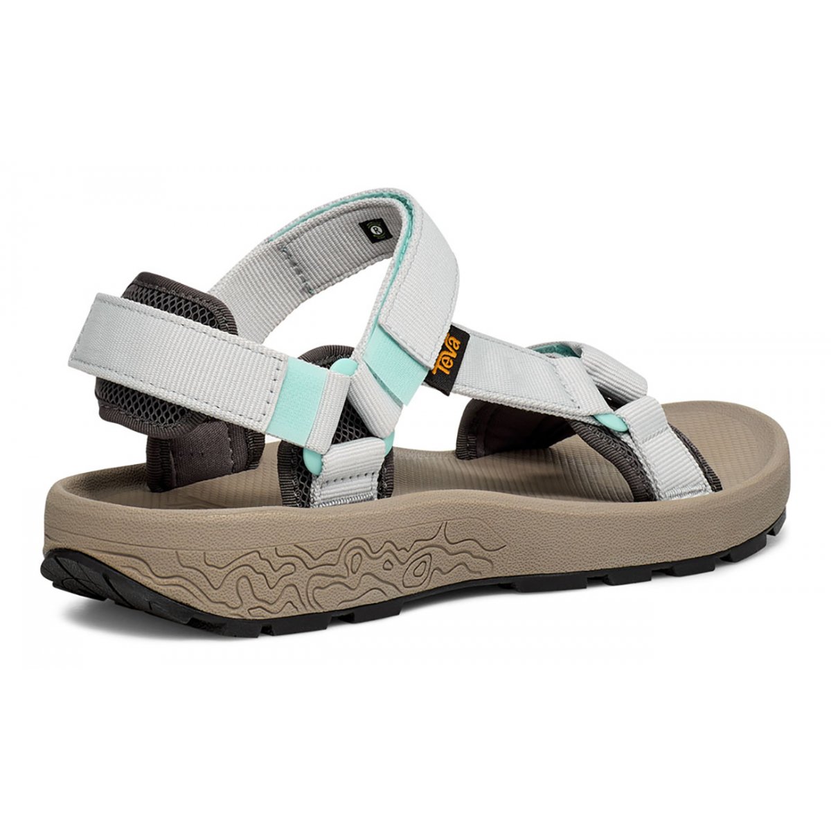 Terragrip Sandal W
