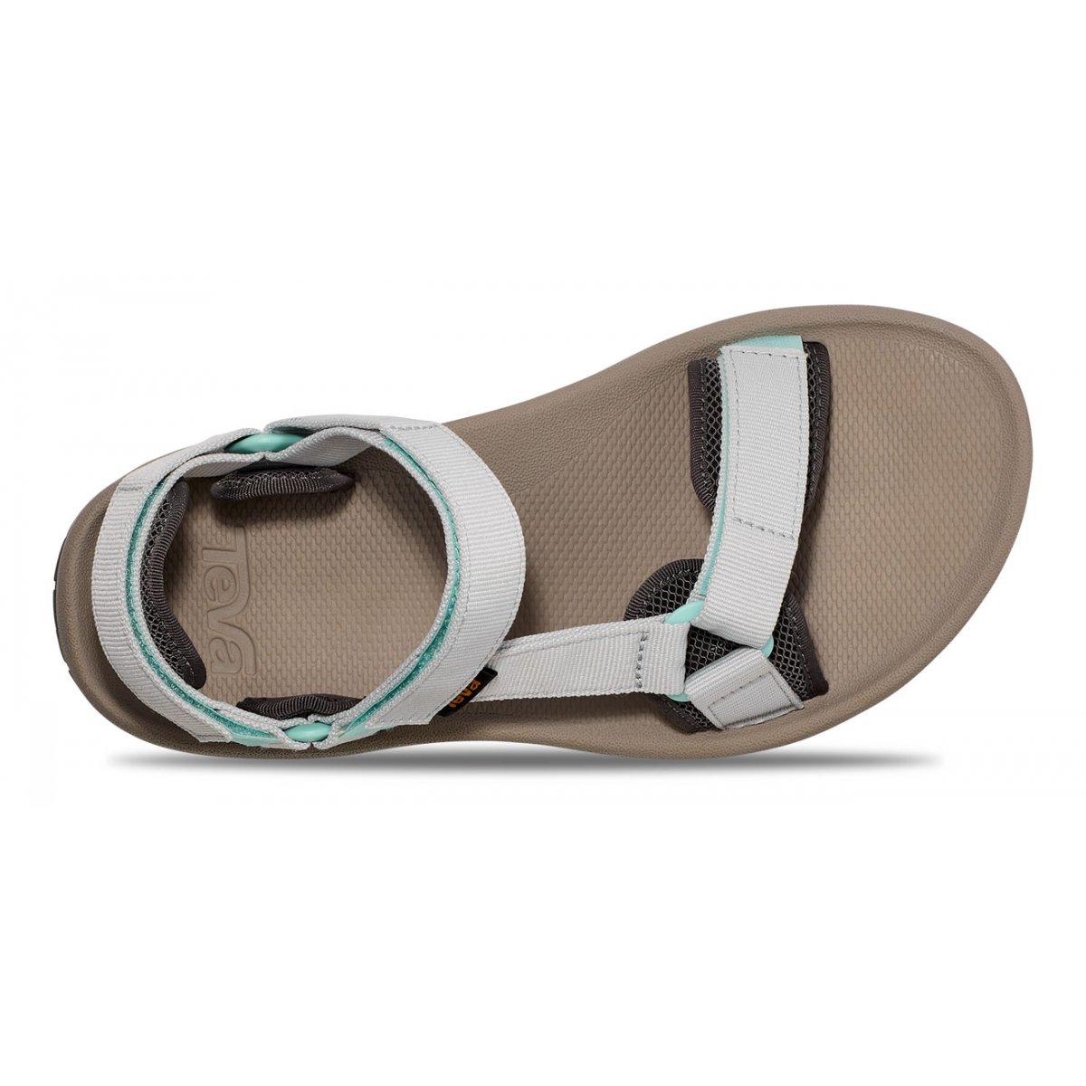 Terragrip Sandal W