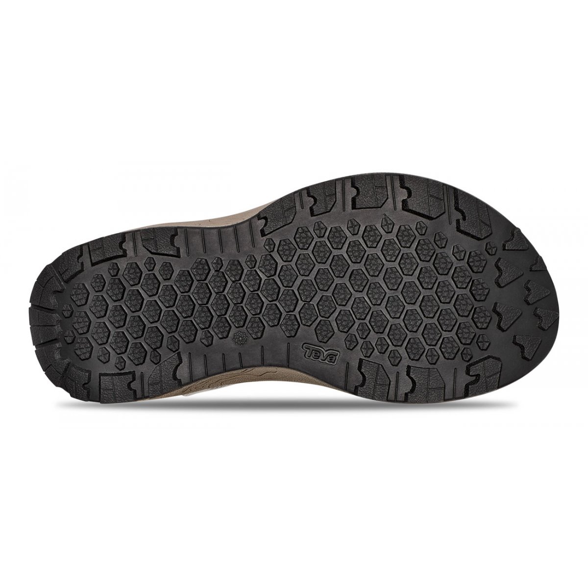 Terragrip Sandal W