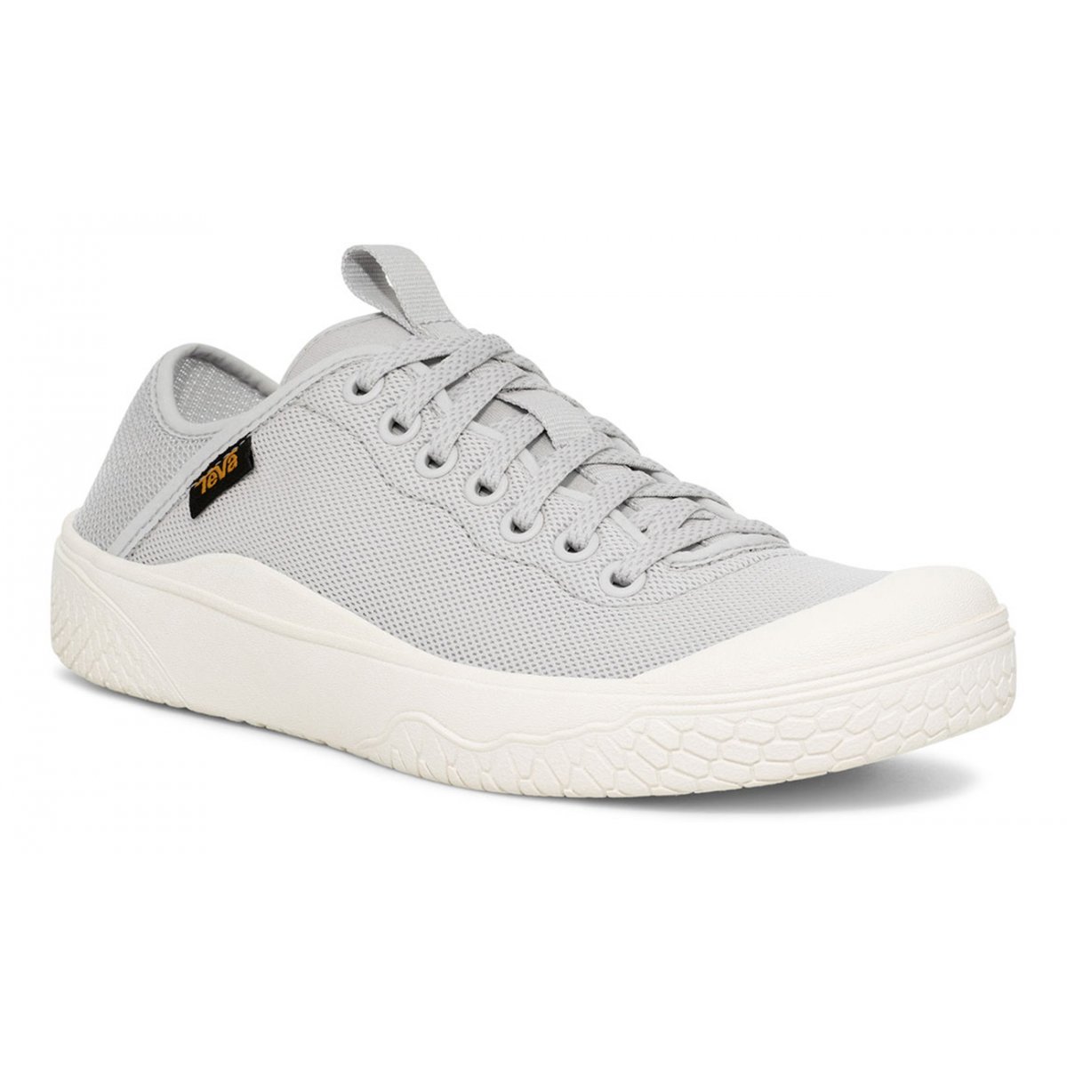 Terra Canyon Mesh W