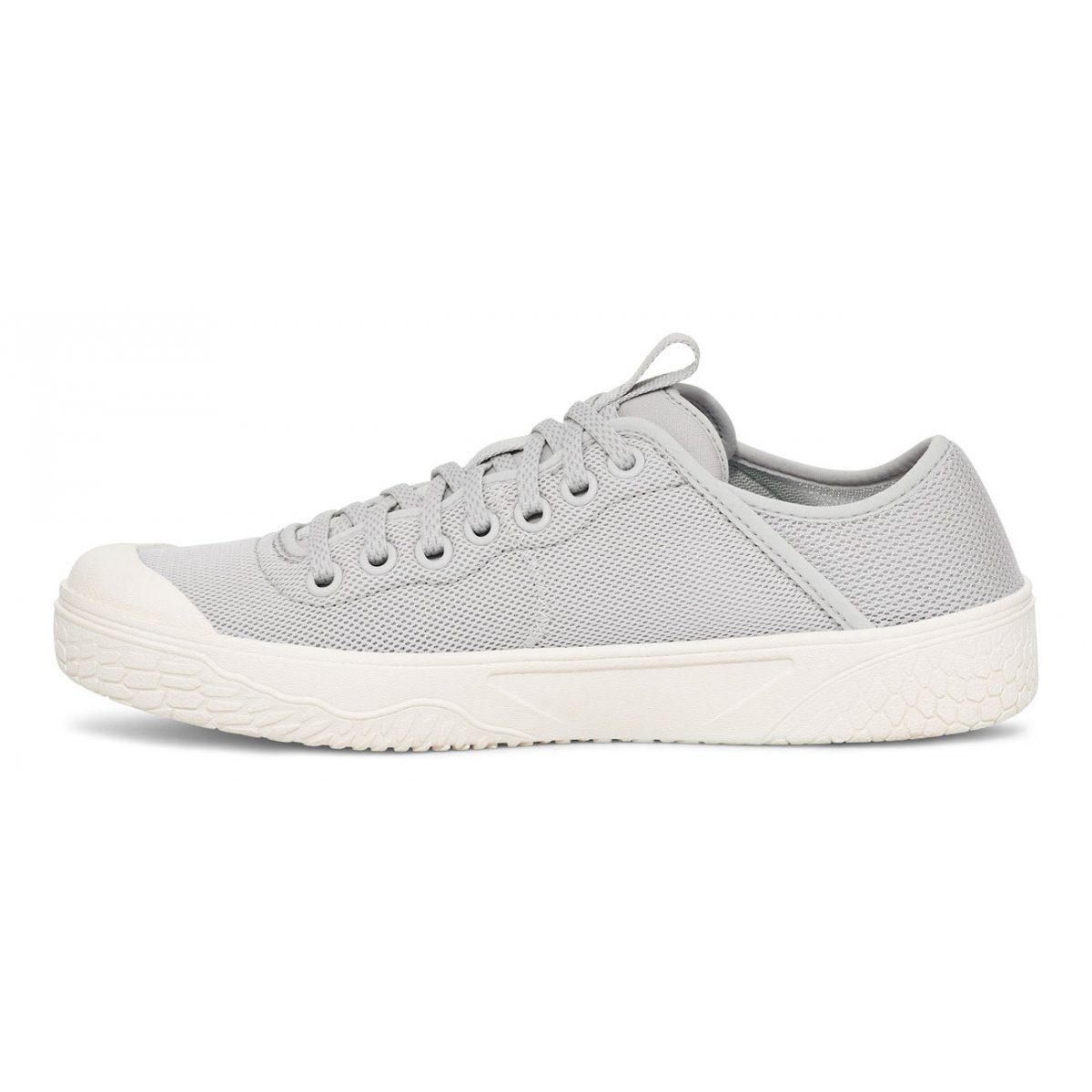 Terra Canyon Mesh W