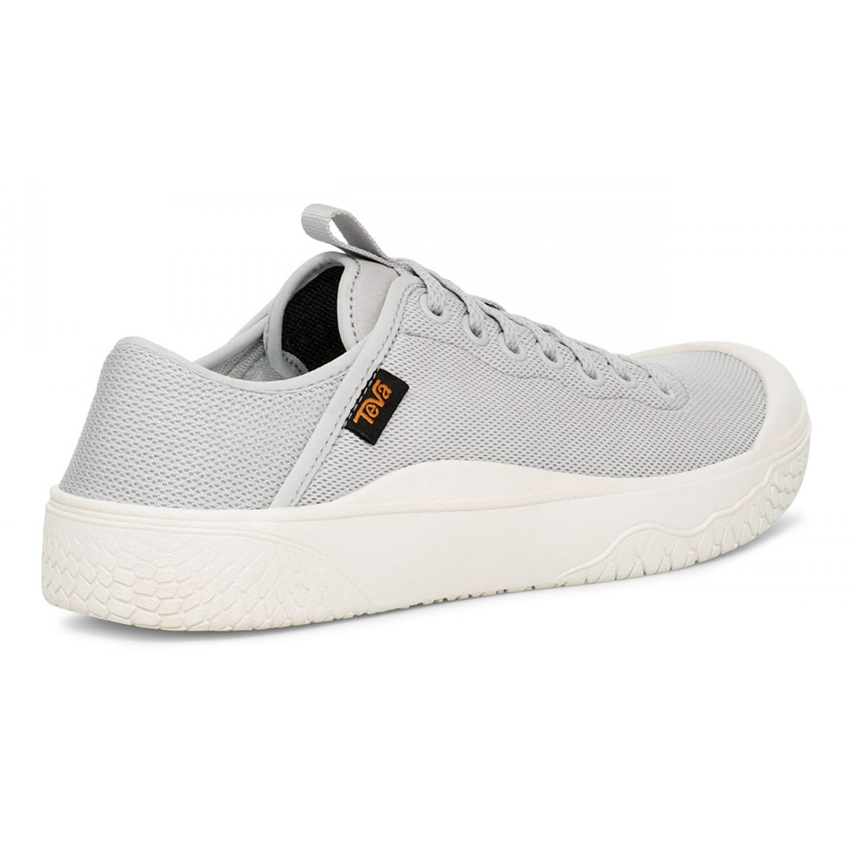 Terra Canyon Mesh W