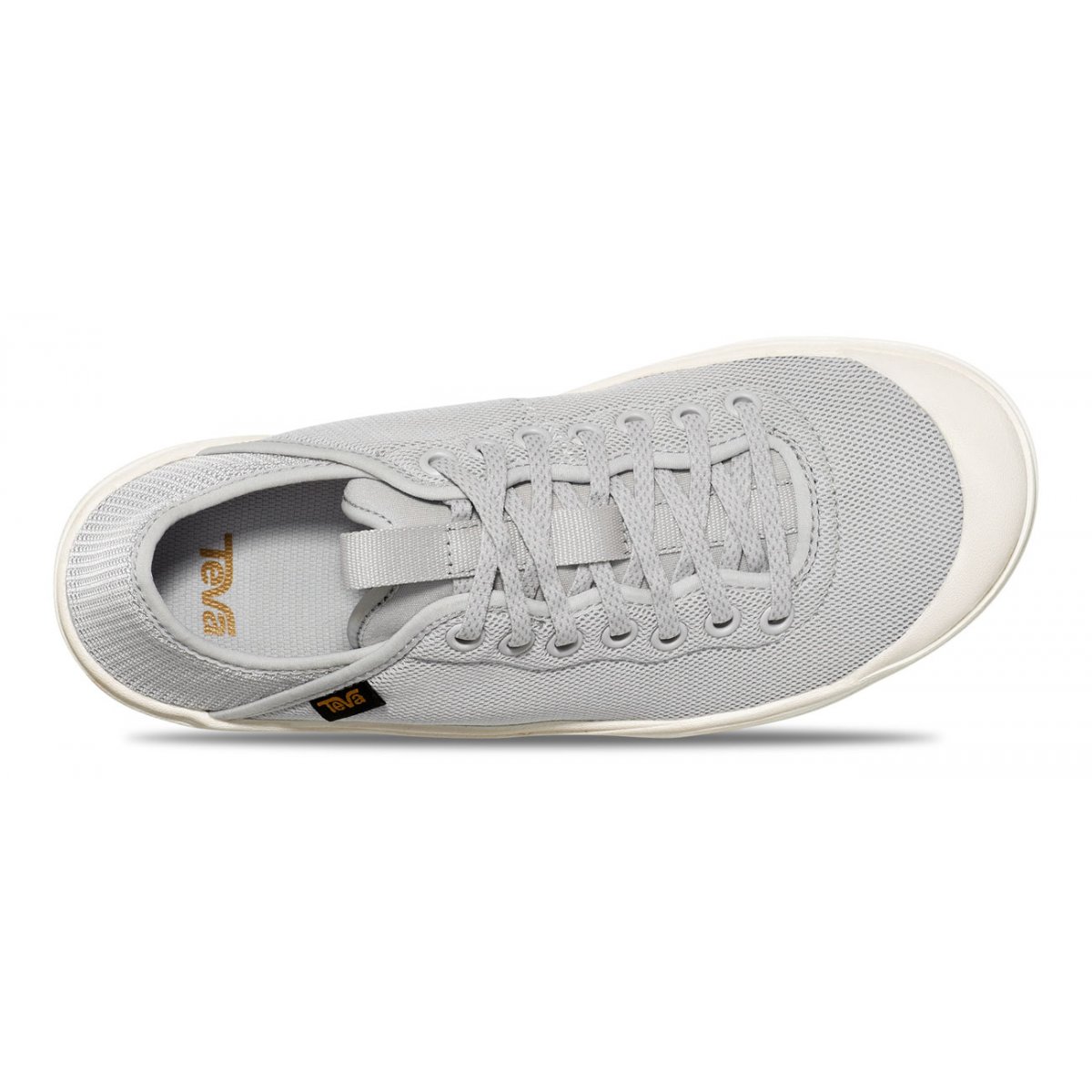Terra Canyon Mesh W
