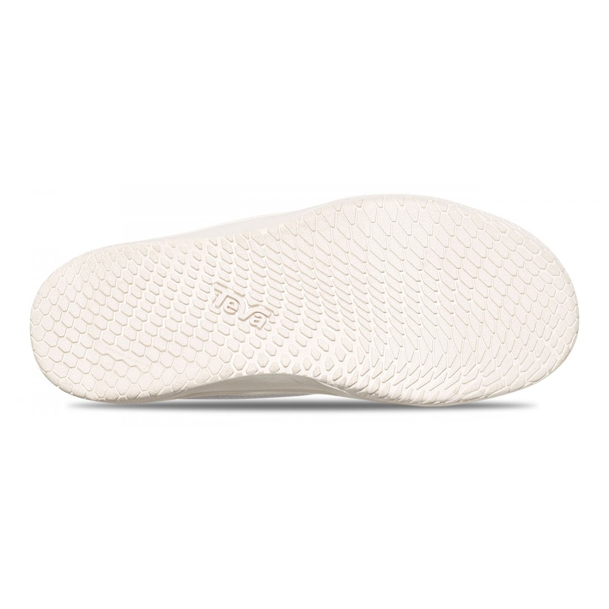 Terra Canyon Mesh W