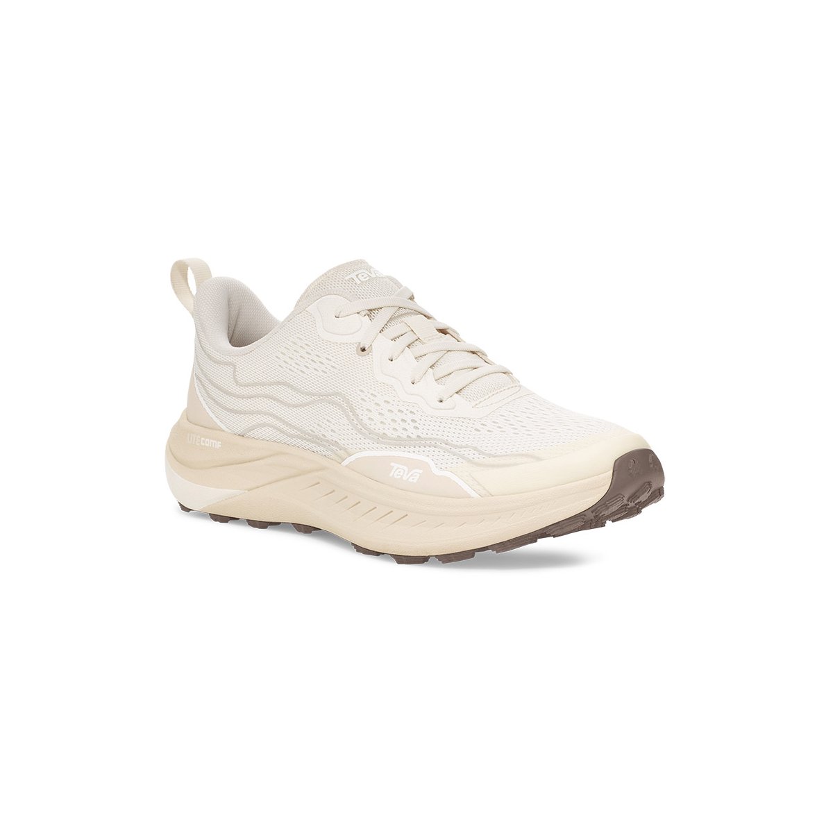 Trailwinder Low M