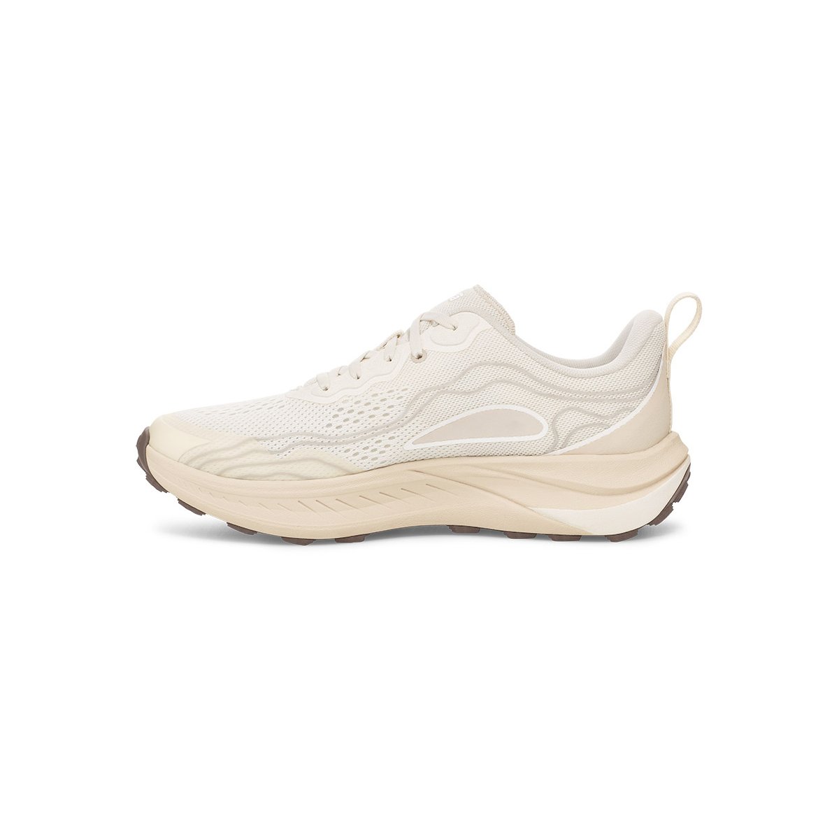 Trailwinder Low M