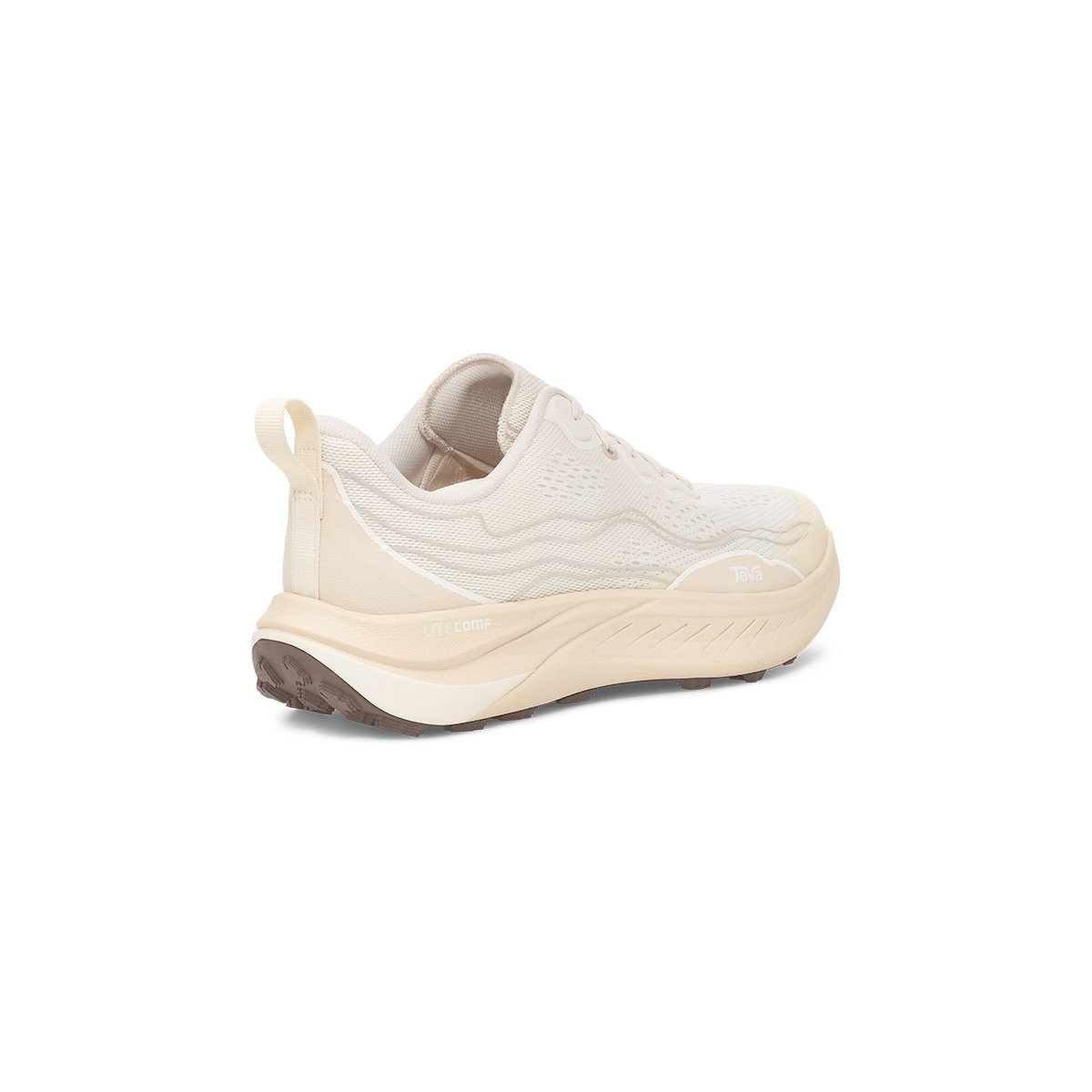 Trailwinder Low M