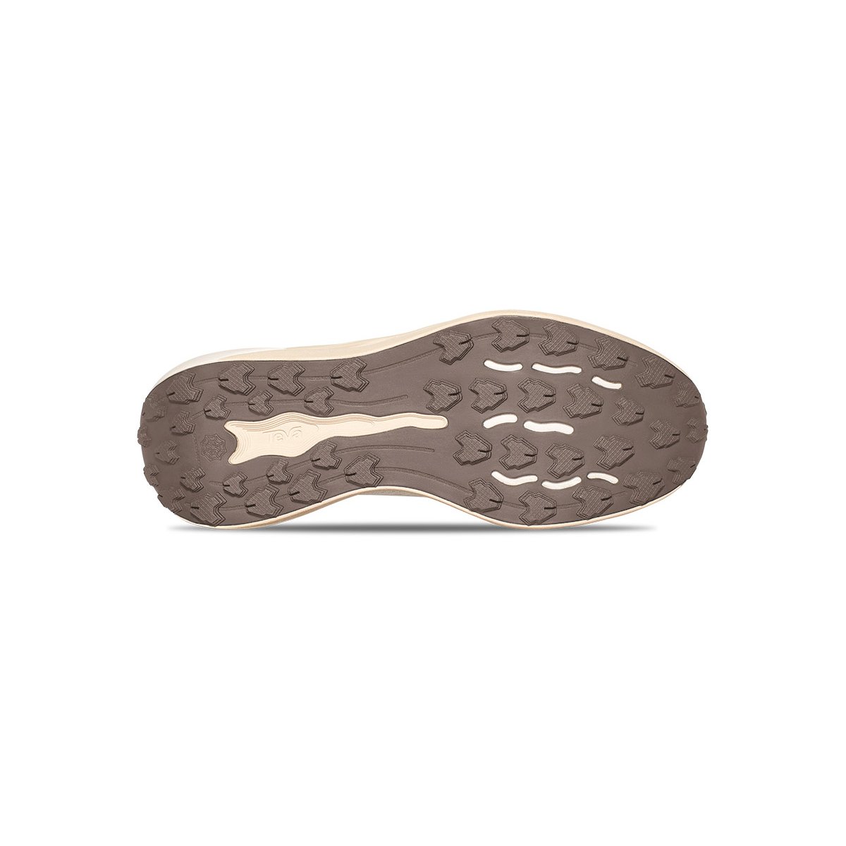Trailwinder Low M