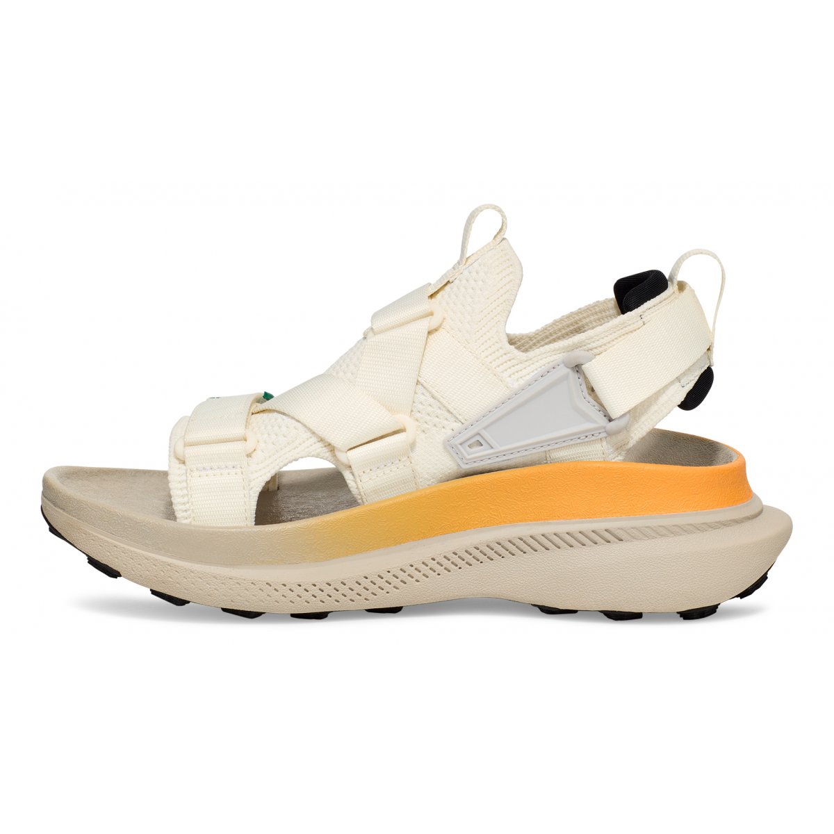 AVENTRAIL W
