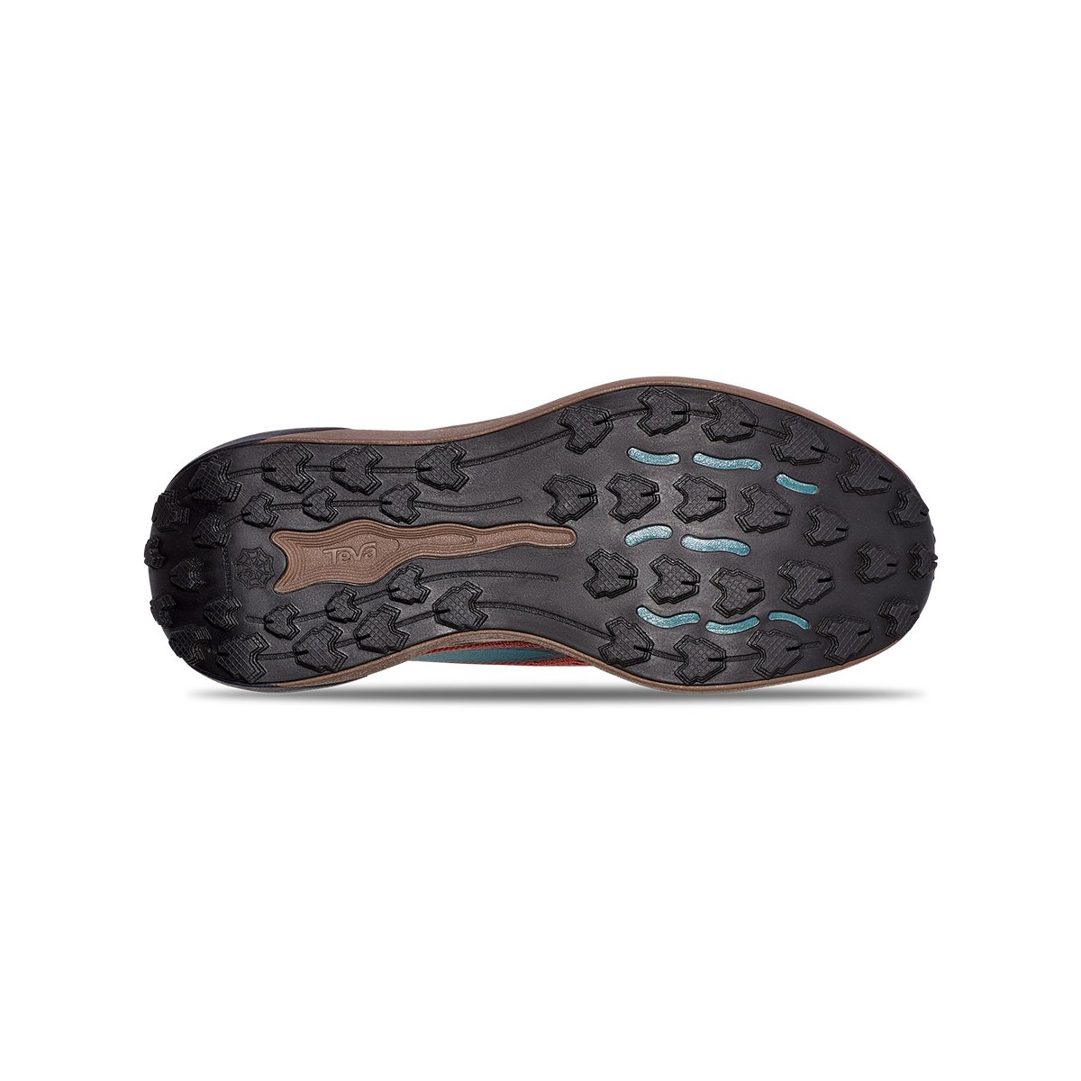 Trailwinder Low W