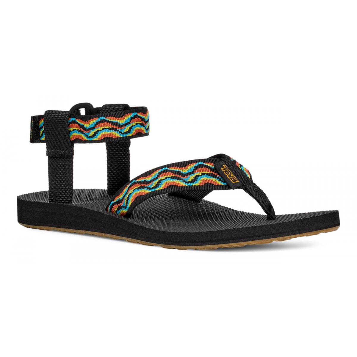 Original Sandal Revive M