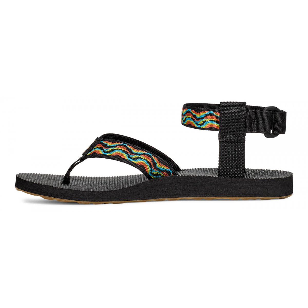 Original Sandal Revive M