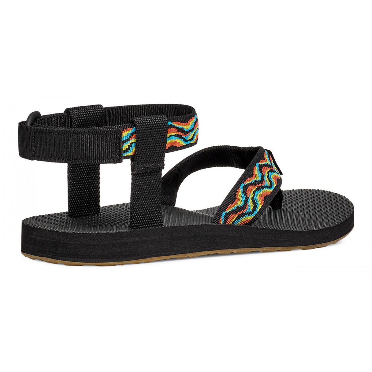 Original Sandal Revive M