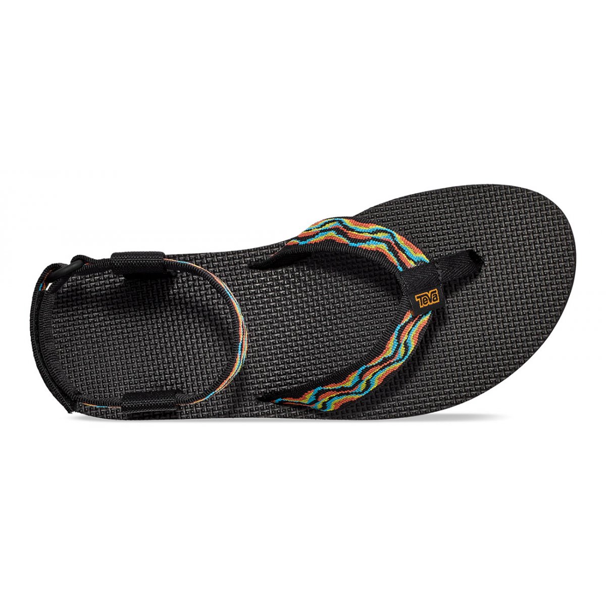Original Sandal Revive M