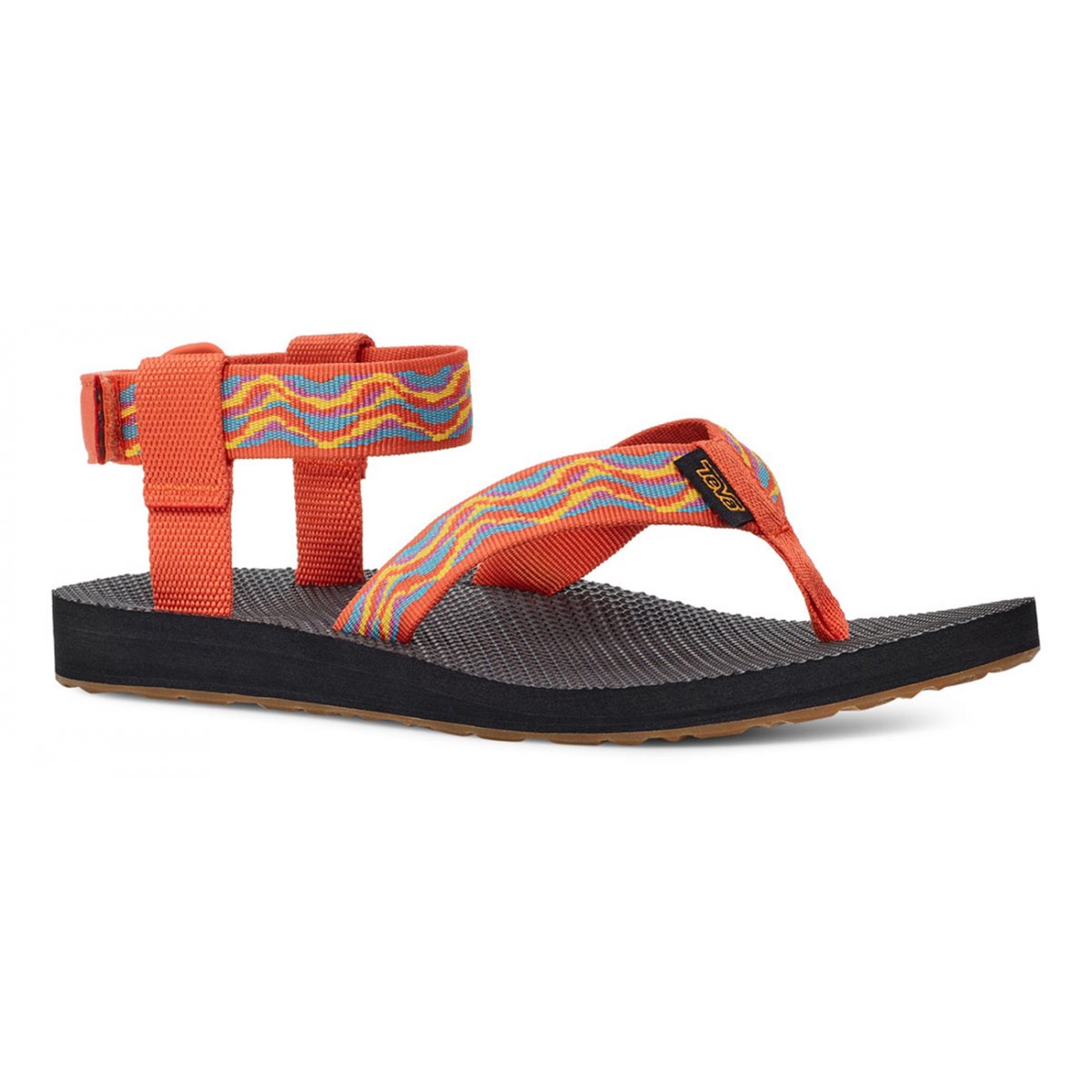 Original Sandal Revive W