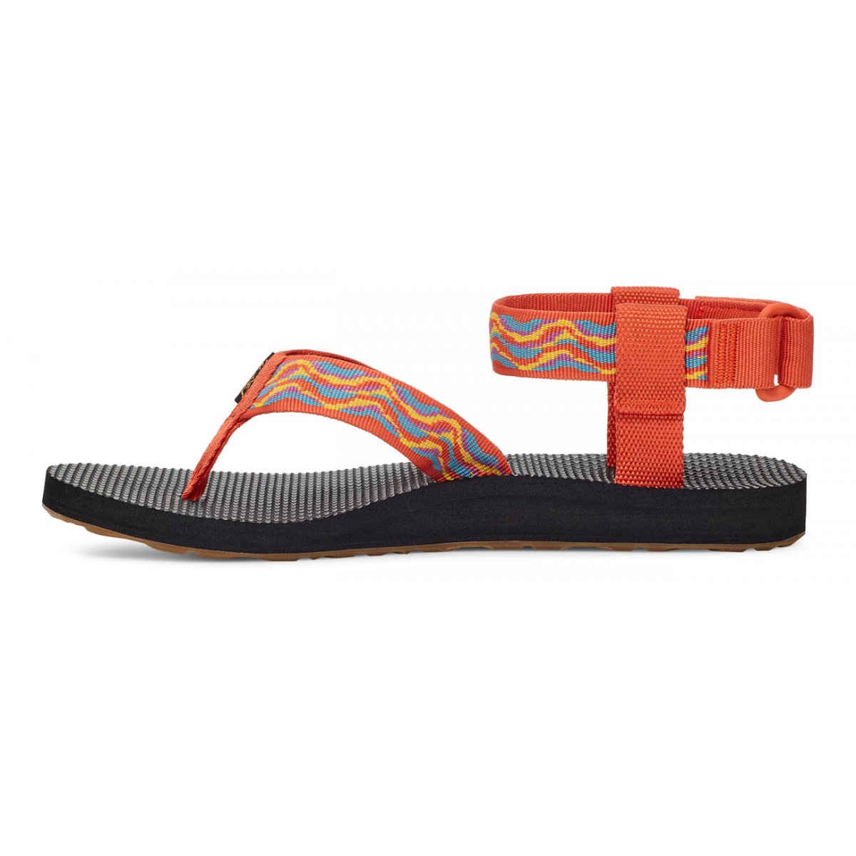 Original Sandal Revive W
