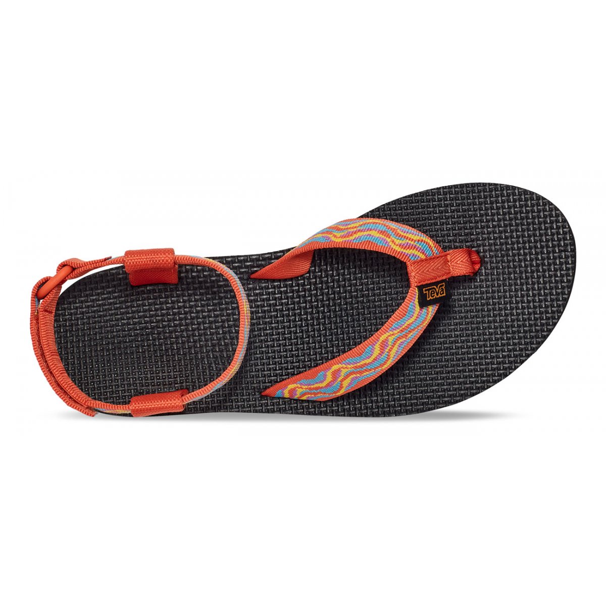Original Sandal Revive W