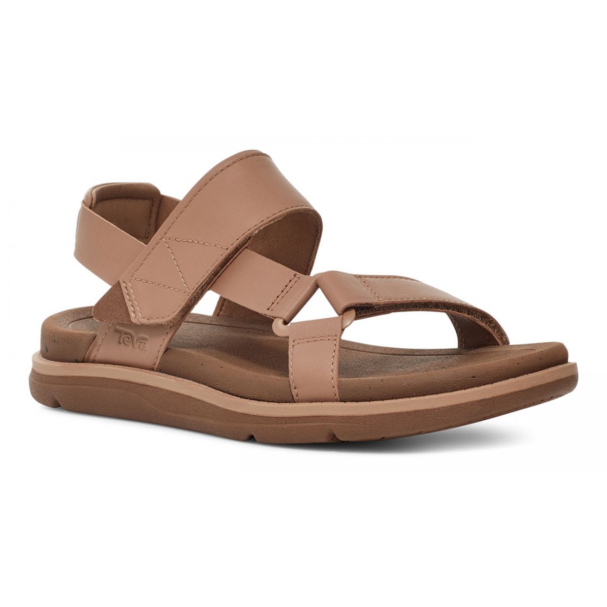 Madera Slingback W