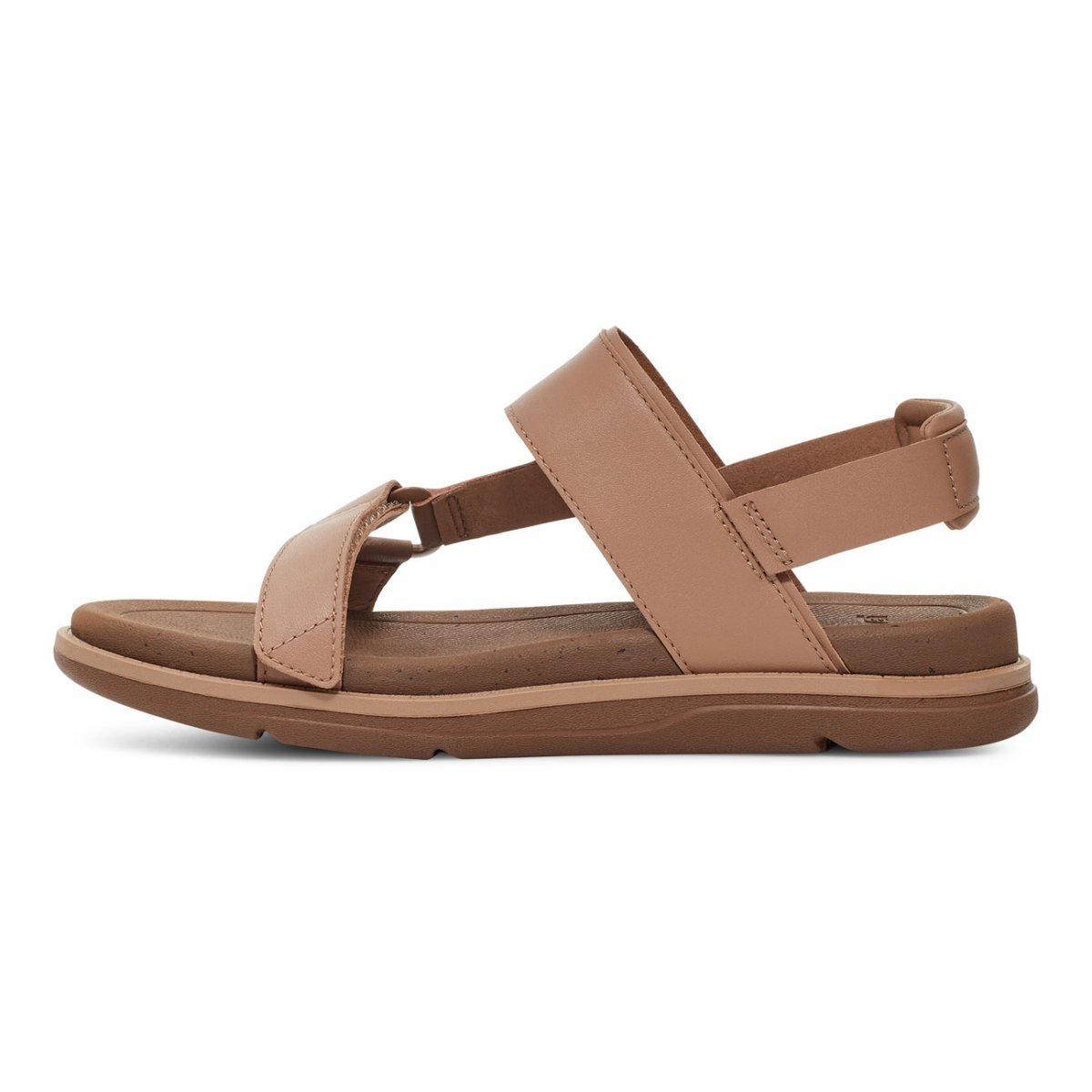 Madera Slingback W
