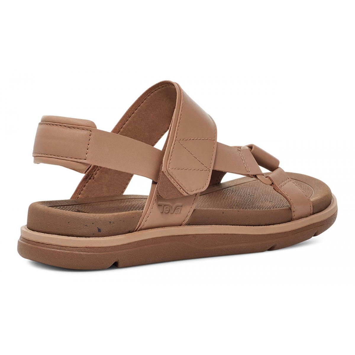 Madera Slingback W