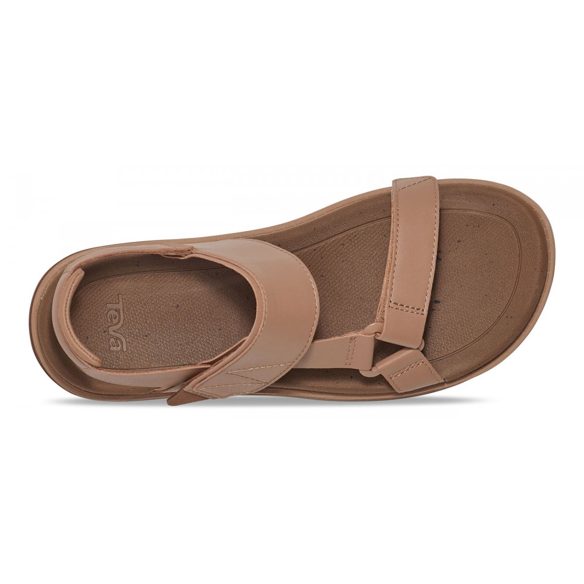 Madera Slingback W