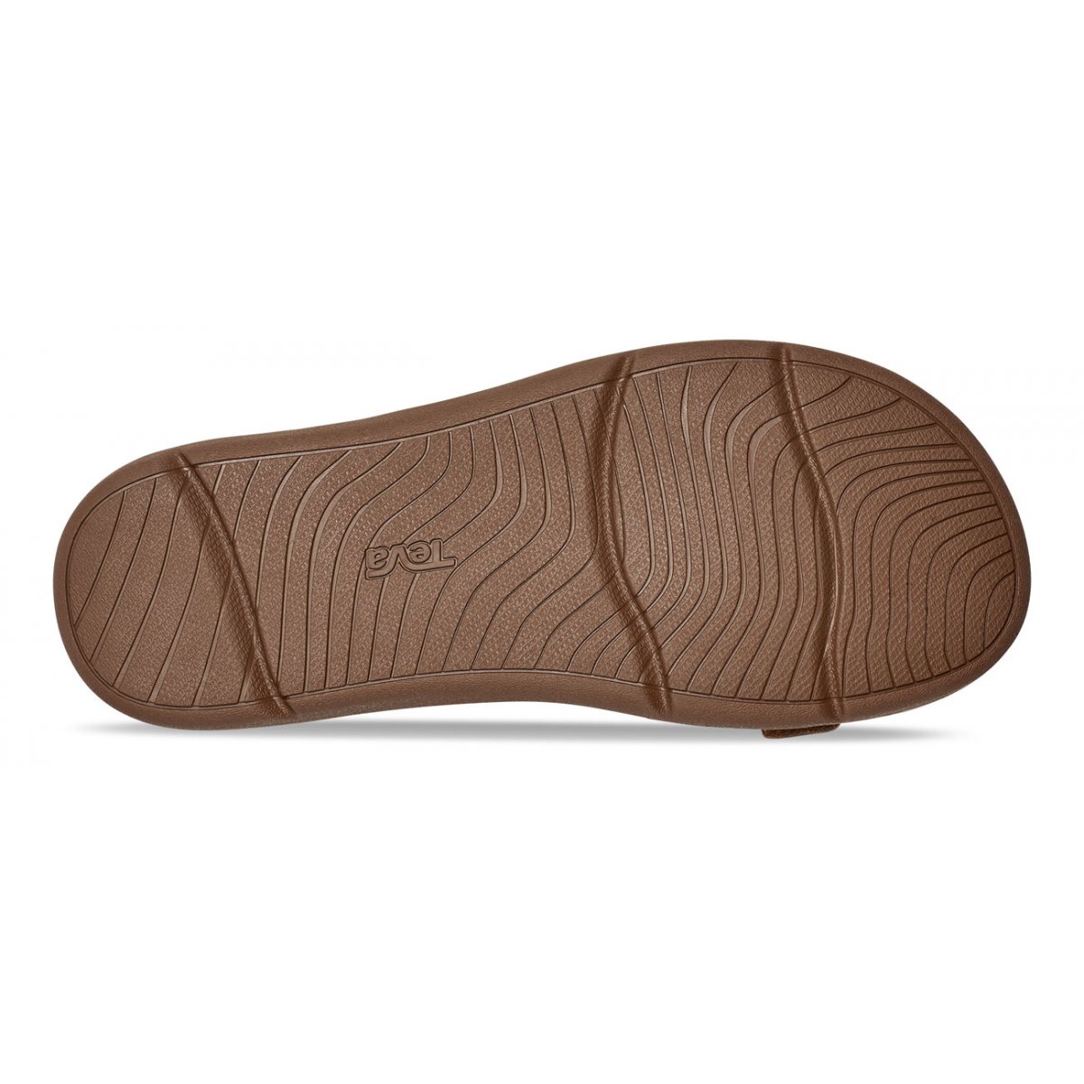 Madera Slingback W