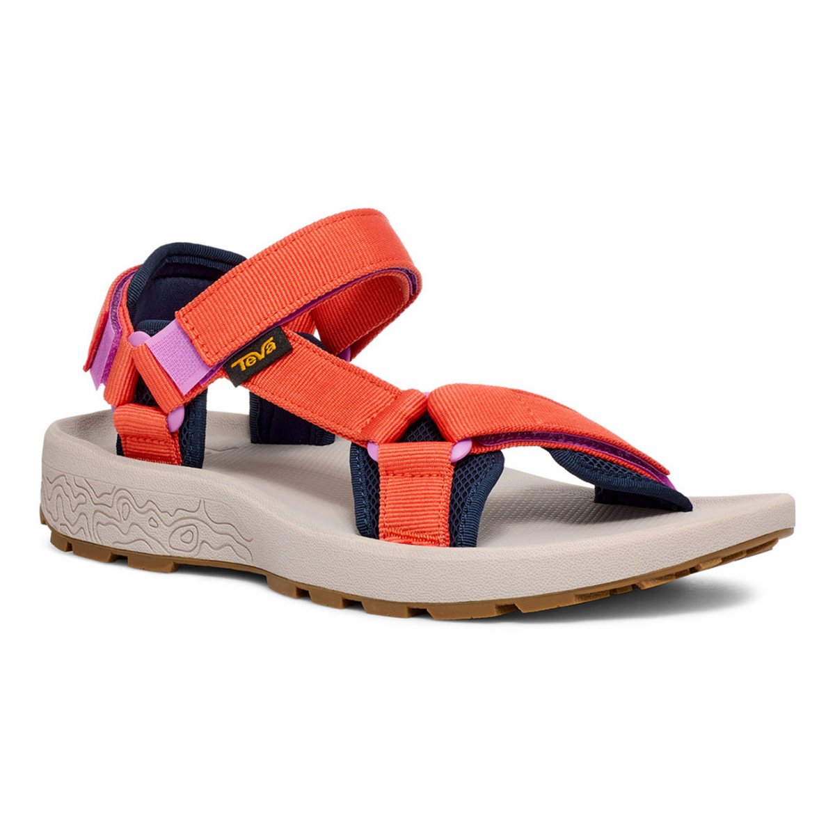 Terragrip Sandal W